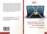 Raisonnement à Partir de Cas pour la... - Bild 1
