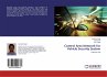 Control Area Network for Vehicle... - Bild 1