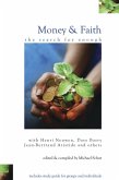Money and Faith (eBook, ePUB)