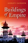 Buildings of Empire (eBook, ePUB)