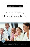 Transforming Leadership (eBook, ePUB)
