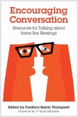 Encouraging Conversations (eBook, ePUB)