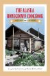 The Alaska Homegrown Cookbook (eBook,... - Bild 1
