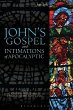 John's Gospel and Intimations of... - Bild 1