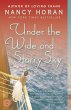Under the Wide and Starry Sky (eBook,... - Bild 1