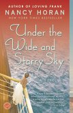 Under the Wide and Starry Sky (eBook, ePUB)