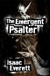 The Emergent Psalter (eBook, ePUB) - Bild 1