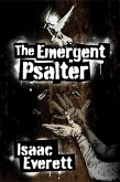 The Emergent Psalter (eBook, ePUB)