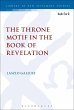 The Throne Motif in the Book of... - Bild 1