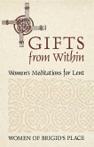Gifts from Within (eBook, ePUB) Gifts from Within (eBook, ePUB)