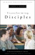 Transforming Disciples (eBook, ePUB) - Bild 1