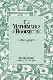 The Mathematics of Bookselling (eBook, ePUB)