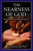 The Nearness of God (eBook, ePUB)