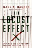 The Locust Effect (eBook, ePUB)