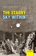 The Starry Sky Within (eBook, PDF) - Bild 1