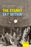 The Starry Sky Within (eBook, PDF)
