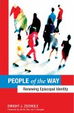 People of the Way (eBook, ePUB)