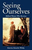 Seeing for Ourselves (eBook, ePUB)