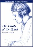 Fruits of the Spirit (eBook, ePUB)