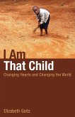 I Am That Child (eBook, ePUB)