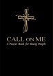 Call on Me (eBook, ePUB) - Bild 1
