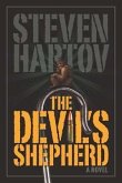 The Devil's Shepherd (eBook, ePUB) The Devil's Shepherd (eBook, ePUB)