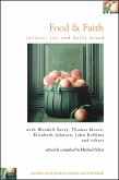 Food & Faith (eBook, ePUB) Food & Faith (eBook, ePUB)