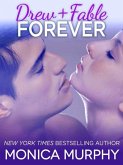 Drew + Fable Forever (Novella) (eBook, ePUB)