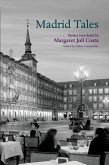 Madrid Tales (eBook, ePUB)