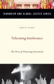 Tolerating Intolerance (eBook, ePUB)