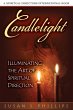 Candlelight (eBook, ePUB) - Bild 1