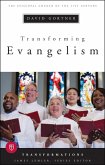 Transforming Evangelism (eBook, ePUB)
