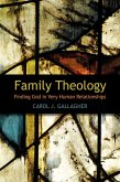 Family Theology (eBook, ePUB)