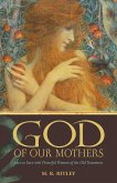 God of Our Mothers (eBook, ePUB)