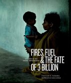 Fires, Fuel, and the Fate of 3 Billion (eBook, ePUB)