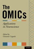 The OMICs (eBook, ePUB)