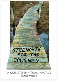 Strength for the Journey (eBook, ePUB) Strength for the Journey (eBook, ePUB)