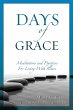 Days of Grace (eBook, ePUB) - Bild 1