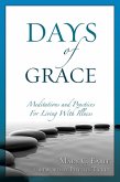 Days of Grace (eBook, ePUB)