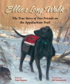 Ellie's Long Walk (eBook, ePUB) Ellie's Long Walk (eBook, ePUB)