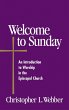 Welcome to Sunday (eBook, ePUB) - Bild 1