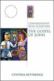 Conversations with Scripture (eBook, ePUB)