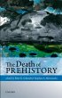 The Death of Prehistory (eBook, PDF) - Bild 1