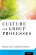 Culture and Group Processes (eBook,... - Bild 1