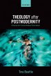 Theology after Postmodernity (eBook,... - Bild 1