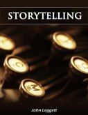 Storytelling (eBook, ePUB)