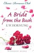 A Bride from the Bush (eBook, ePUB) - Bild 1