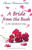 A Bride from the Bush (eBook, ePUB)