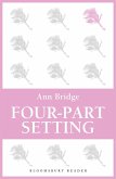 Four-Part Setting (eBook, ePUB)