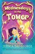 Wednesdays in the Tower (eBook, ePUB) - Bild 1